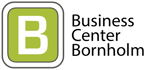 Business Center Bornholm