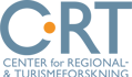 Center for Regional- og Turismeforskning