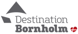 Destination Bornholm