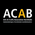 Arts & Craft Association Bornholm